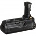 Canon BG-R10 Grip for R5, R5 C and R6 Canon BG-R10 Grip for R5, R5 C and R6